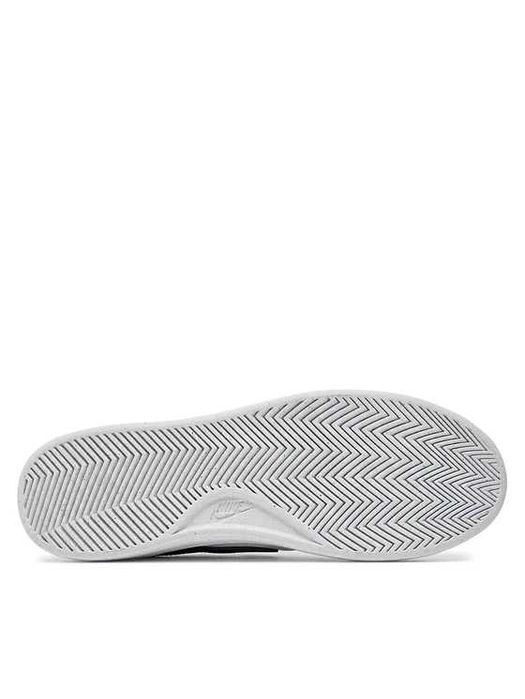 Nike - Сникърси Court Royale 2 Nn №44.5 Оригинал Код 296
