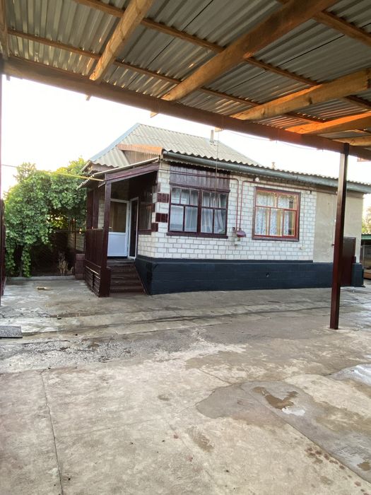 В ИПОТЕКУ ПРОХОДИТ срочно продается дом