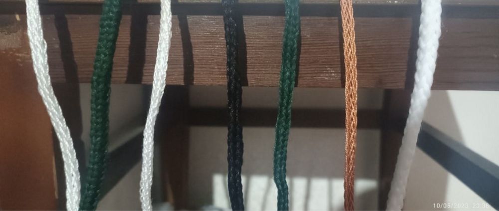 Химоя то’ри футбол майдони учун ва спорт заллар учун оптом