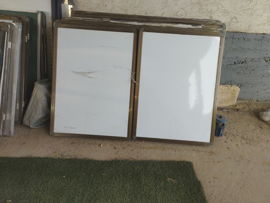 Тақталар сатылады