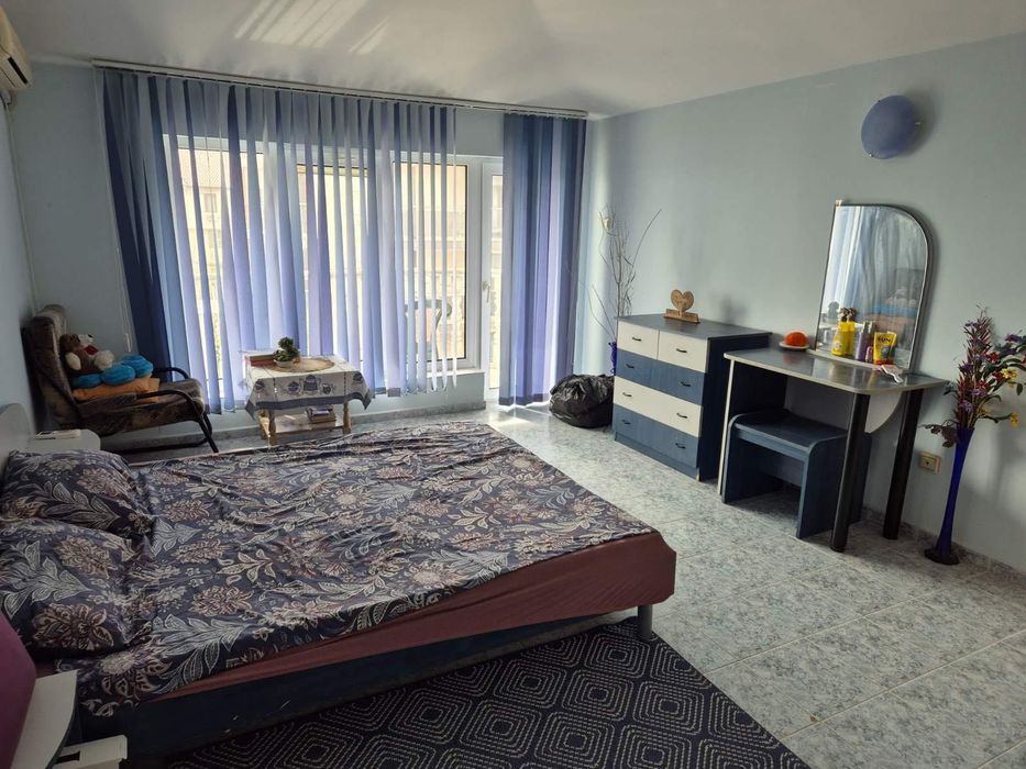 Дава се под наем Къща в с. Равда, Област Бургас - 450 кв.м за 1530 € - Снимка #10