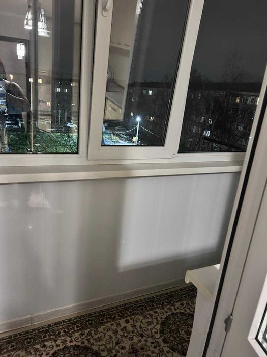 Продам 2-комн квартиру в Жас Оркене