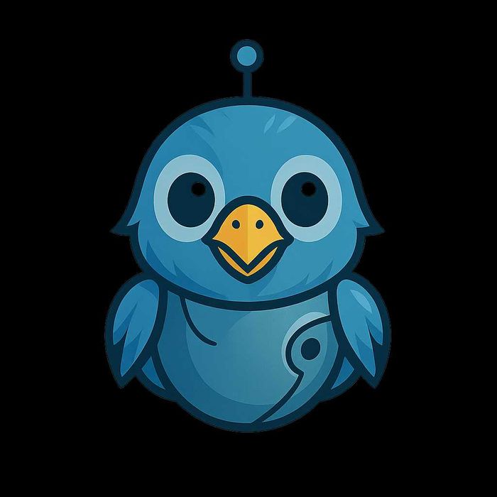 Site de prezentare facut la comandă sau aplicatii complexe, 100%Custom