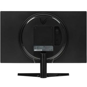 Монитор LG UltraGear 24GN60R-B
