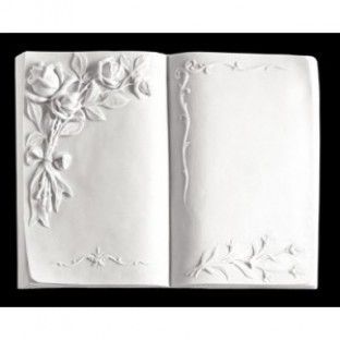 CNC prelucrare marmura , granit, gravura