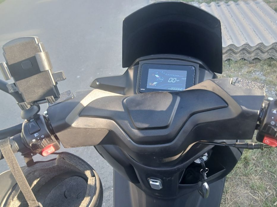 Продам срочна ттт