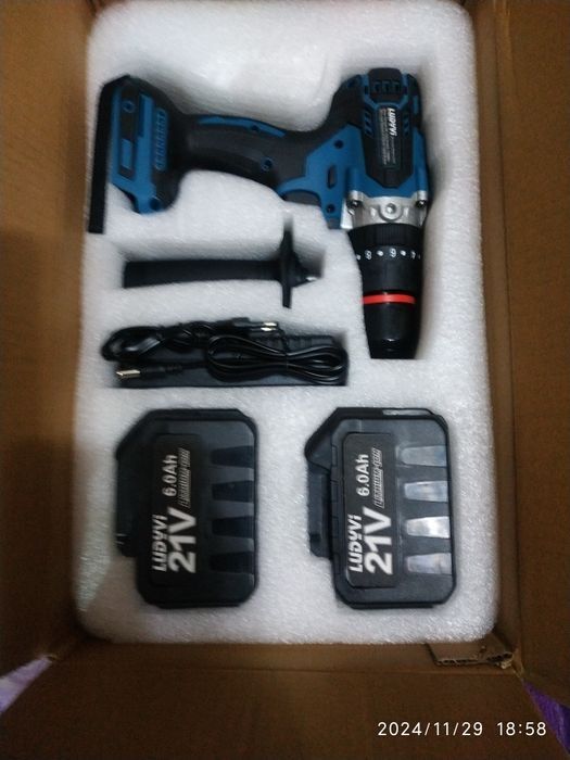 Диски титановые .