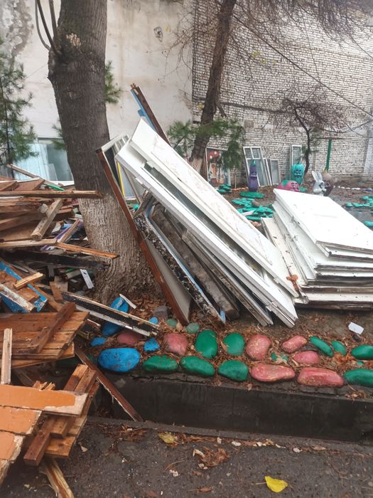 Бесплатно утин эшиклар тахталар