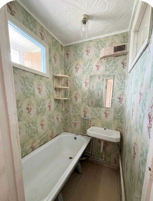 Продается 2-х квартира в Сортировки. Помощь в ипотеке - Widok 6
