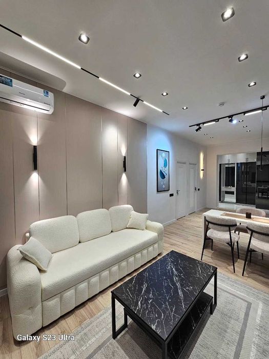 продажа квартир в Ташкенте Akay city 2/9/25 Дархан ЭЛИТНЫЙ КОМПЛЕКС