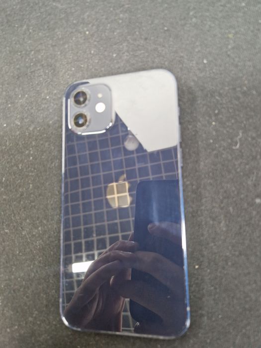 Айфон 12 iPhone 12 можно в рассрочку