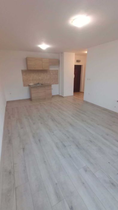 Дава се под наем Двустаен апартамент в Пловдив, Каменица 2 - 52 кв.м за 350 € - Снимка #5
