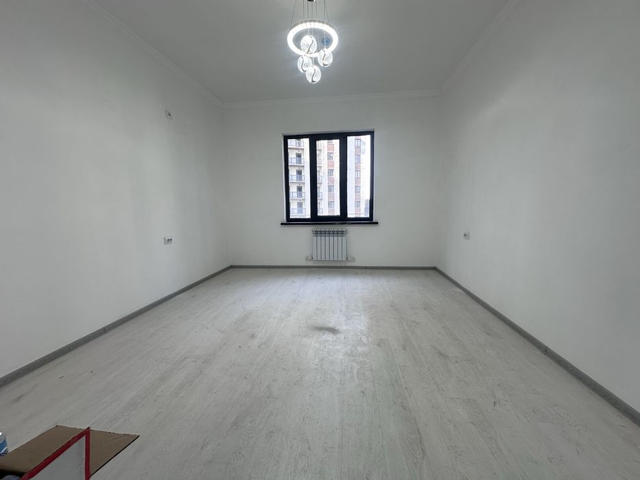 Toshkent shahrida joylashgan OʻRIKZOR RESIDENCE