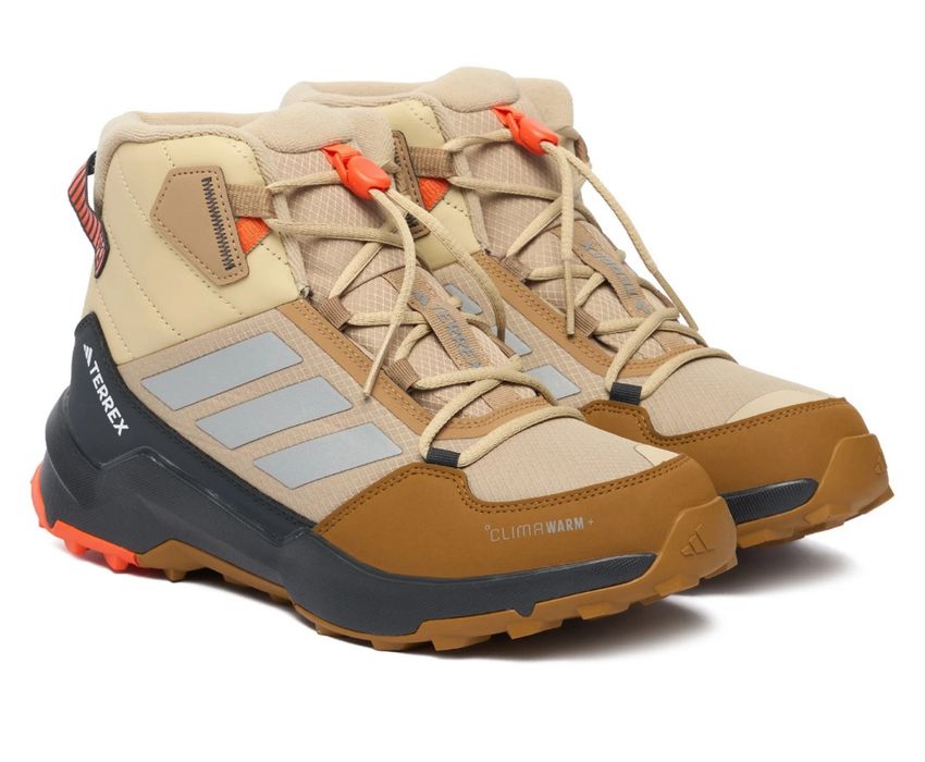 Оригинални обувки Adidas