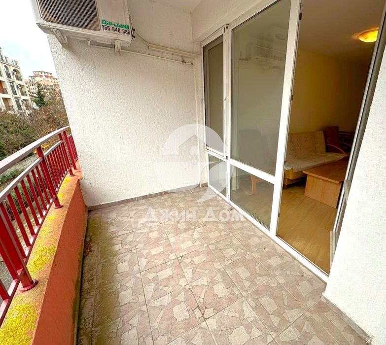 Продава се Двустаен апартамент в к.к. Елените - 78 кв.м за 699 €/кв.м - Снимка #5