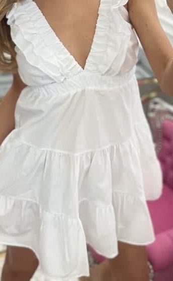 Дамски рокли и поли