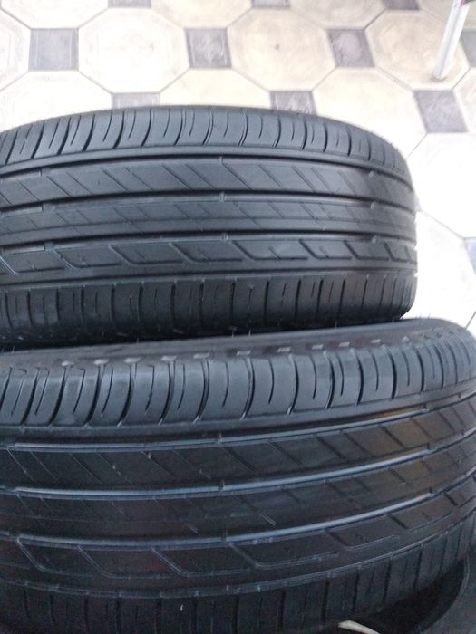 Балон патходит Эпика  размер 17/4 шт