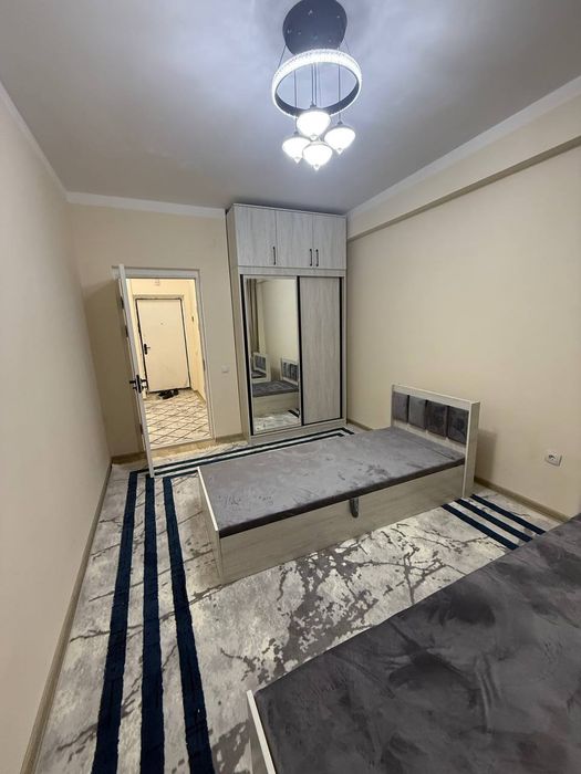 Мебель на заказ.