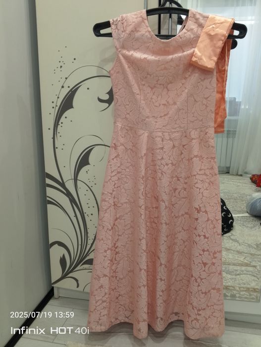 Продам юбка,платья