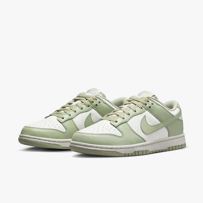 Nike Dunk Low Next Nature Noi Originali (44)