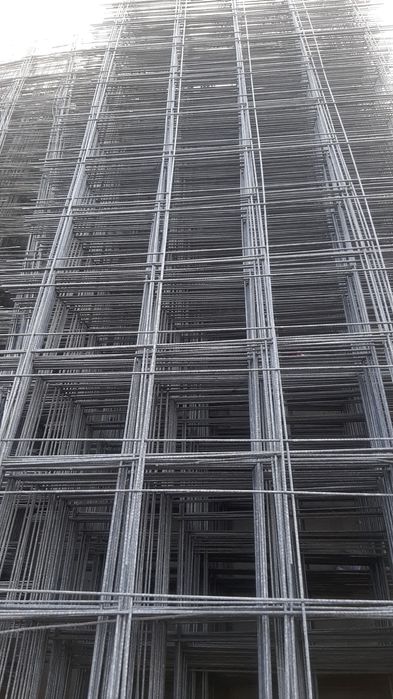 дорожный сетка дорожный сетка дорожная сетка дорожная сетка кладка