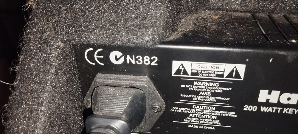 Комбик универсальный