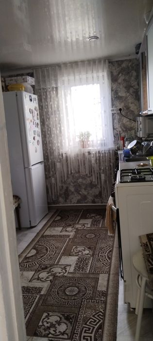 Продам частный дом