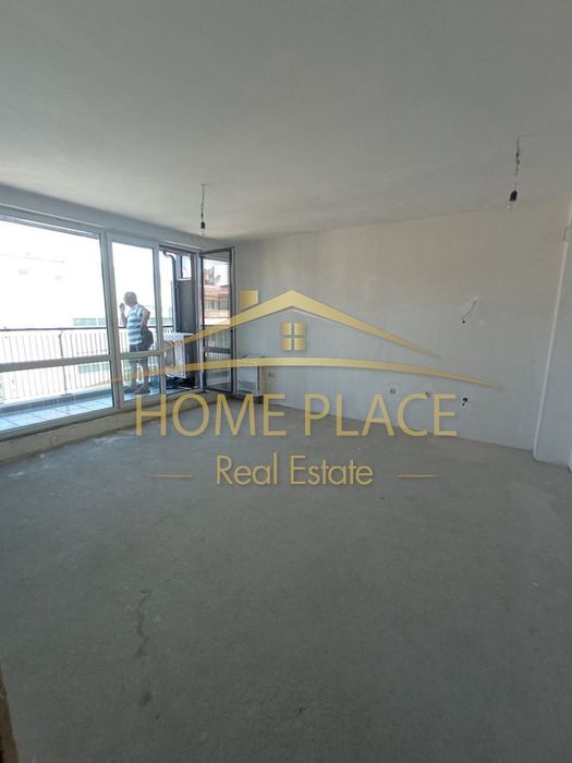 Тристаен апартамент – Левски 1