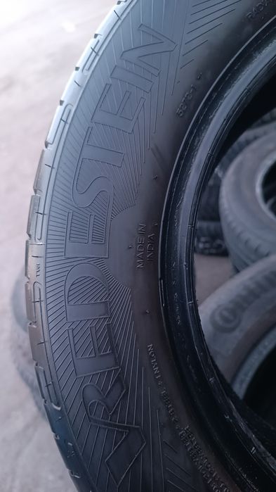 165/70/14 Vredestein