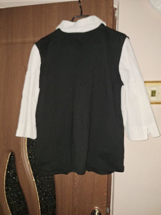 Bluza/camasa dama nr 46