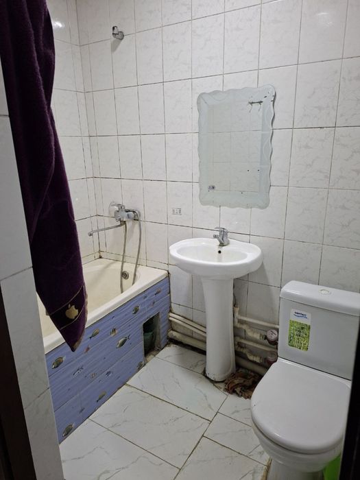 Квартира ижарага