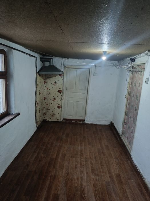 Продается жилой дом