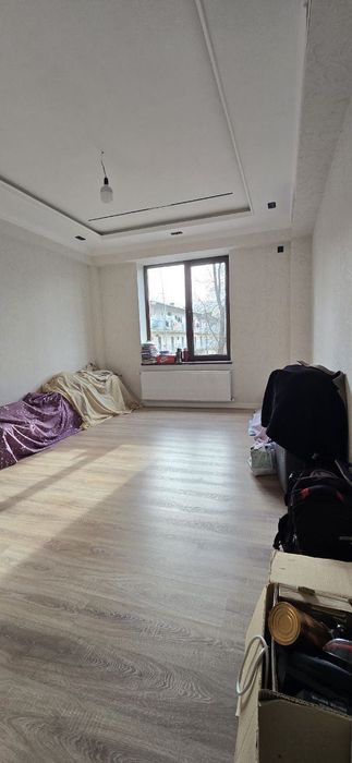 Чилонзор 4 метро Якин М.Улугбек