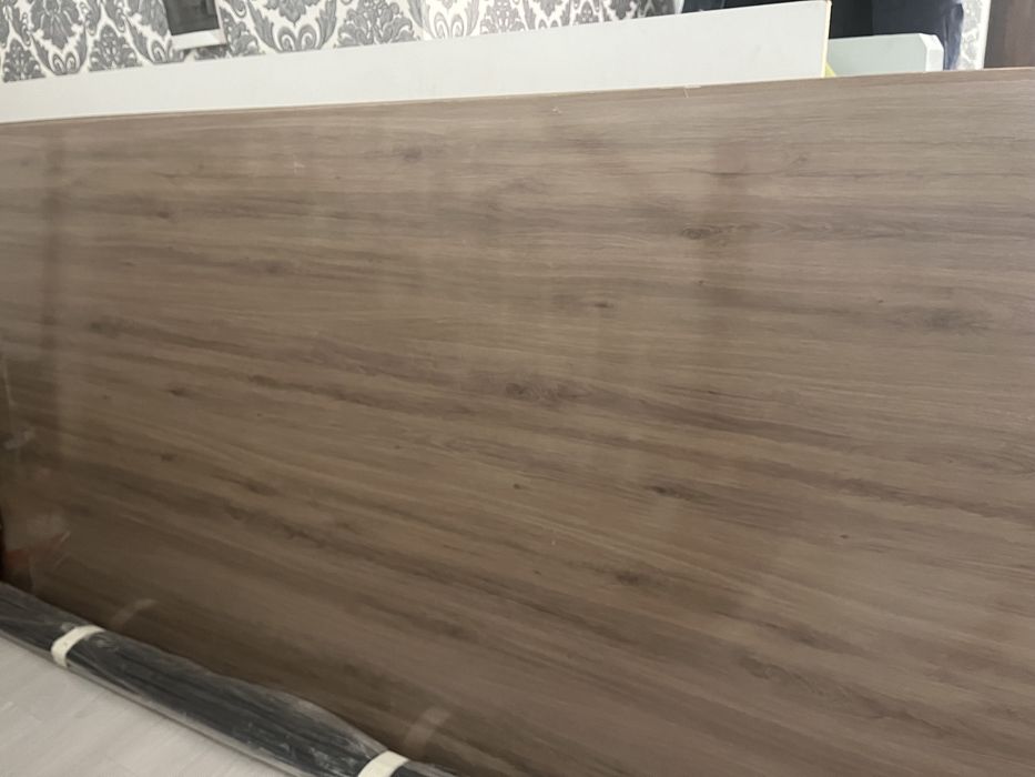 Продаётся бамбуковые панели