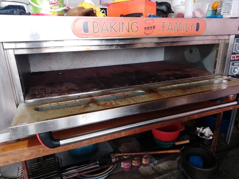 Elektira pech tezda sotiladi