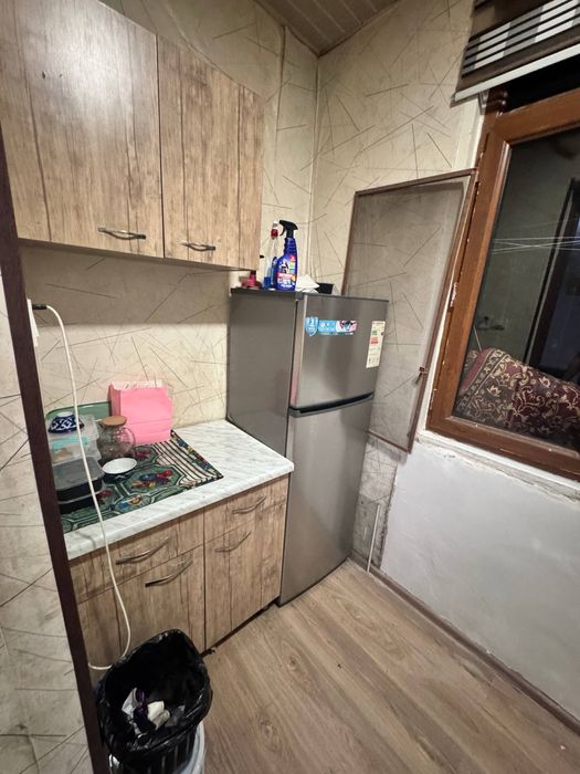 Сдается квартира Аренда  Чиланзар 8. 2в3/4/4 Ор-р ЗАГС