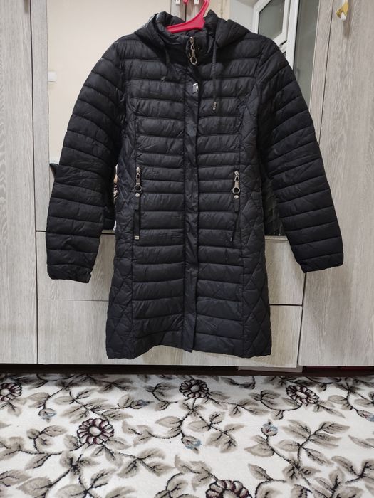 Куртка сотилади идеал холатда