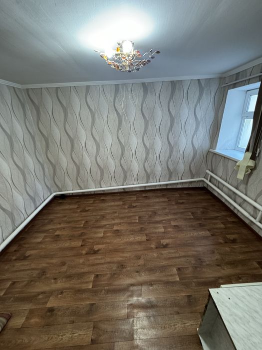 Продам частный дом в ценре