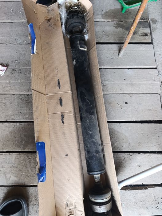 Продаю.запчясьти.ат.нива.шефролет