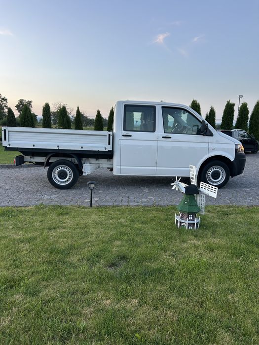 Vind Autoutilitara euro 5