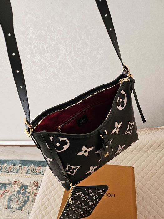 Louis Vuitton Сумка мешок