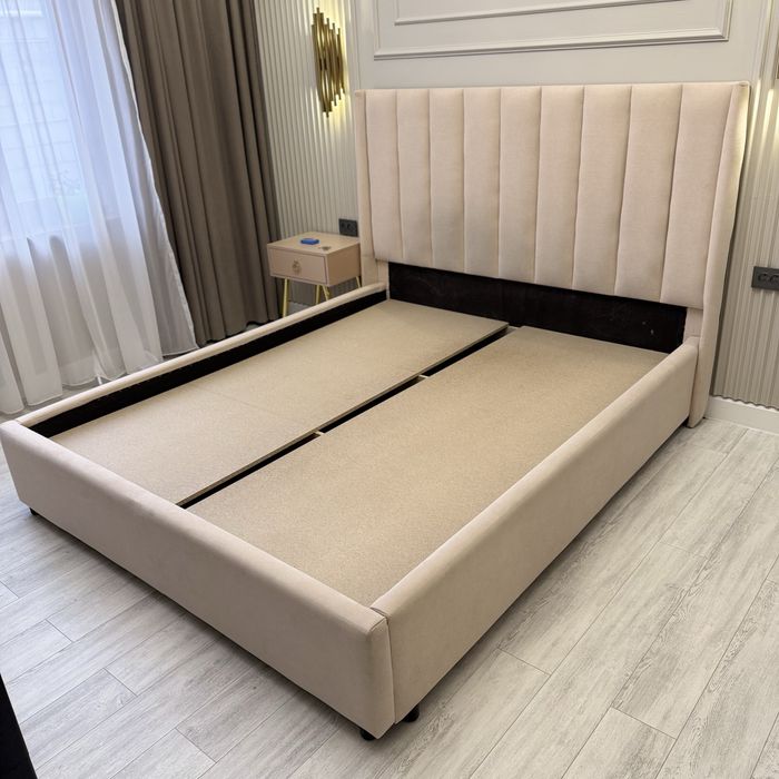 Продам Кровать для спальни