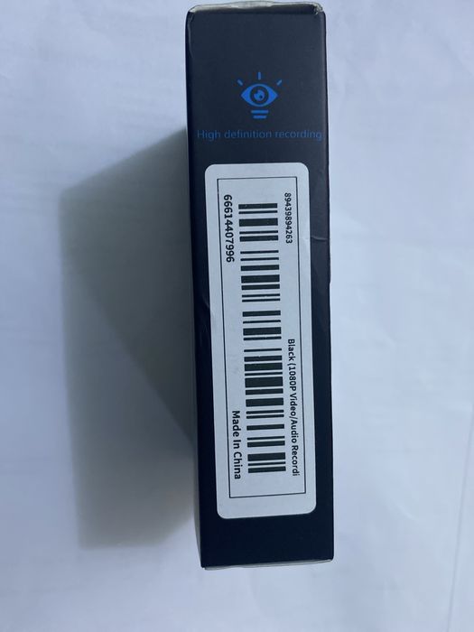 2 Camera supraveghere video/ audio