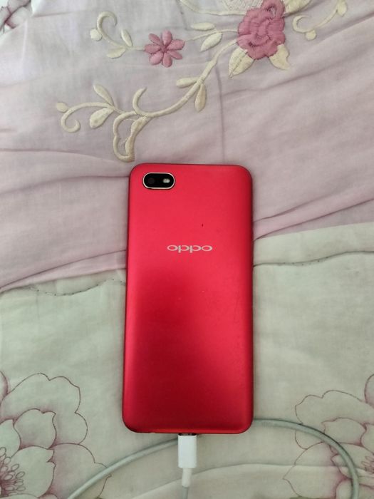 Продам телефоны на запчасти