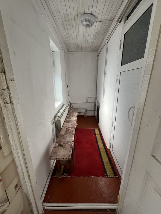 Продается Дом