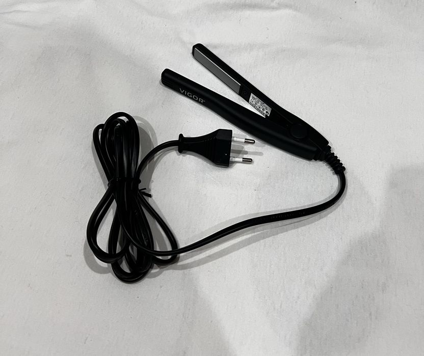 Продам мини выпрямитель Vigor HX-8170