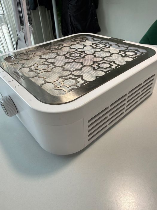 Прахоловител професионален