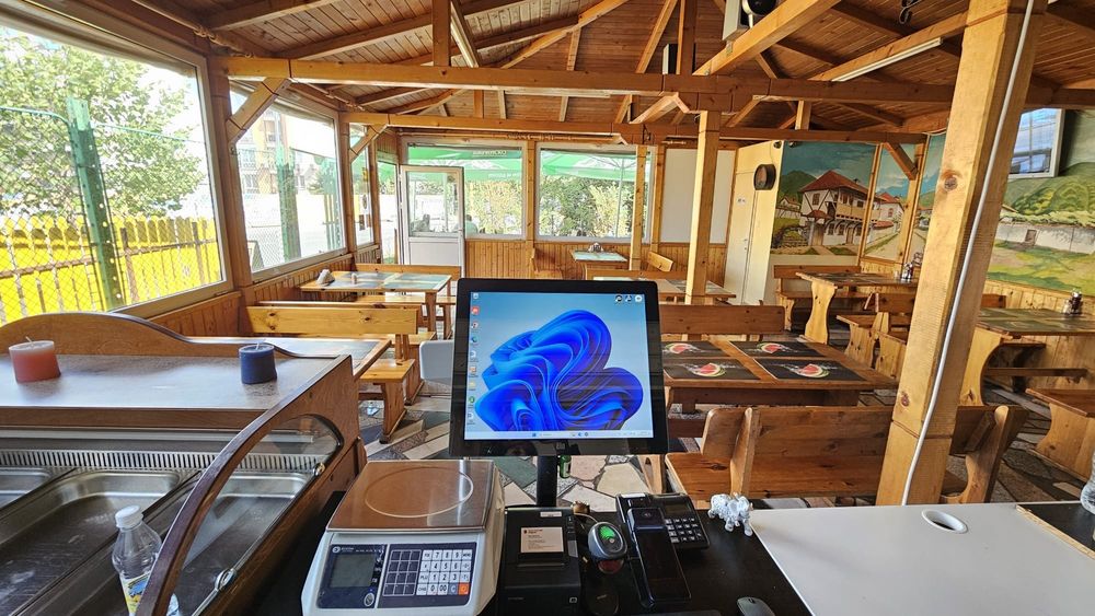 Дава се под наем Заведение в София, Овча купел - 60 кв.м за 16000 € - Снимка #3