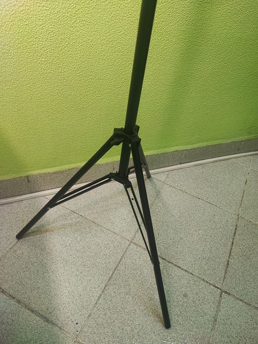 Proiector led Dewalt, makita, milwaukee, bosch, ryobi, etc