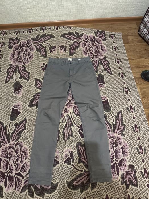 Одежды продаю оптом, размеры S,M